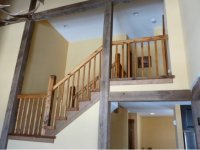 39A Eagle's Ridge Topridge