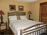 39A Eagle's Ridge Topridge