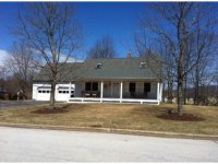 5 Tuttle Meadow Drive