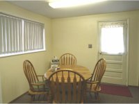 18 Spellman Terrace