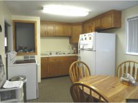 18 Spellman Terrace