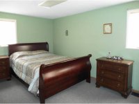 18 Spellman Terrace