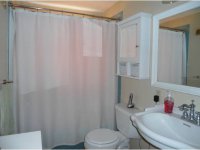 18 Spellman Terrace