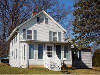 241 State Street