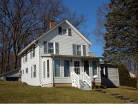 241 State Street