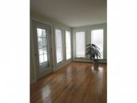 241 State Street