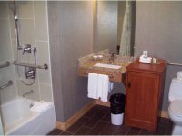 A HCP GRAND HOTEL 246 I (ADAMS)