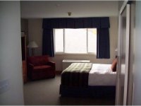 A HCP GRAND HOTEL 246 I (ADAMS)