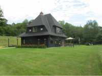 314 Meadow Way