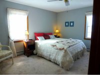 15 Grandview Terrace