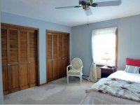 15 Grandview Terrace