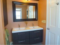 15 Grandview Terrace