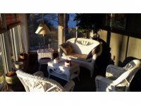 15 Grandview Terrace