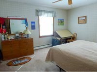 15 Grandview Terrace