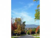 15 Grandview Terrace