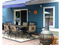 15 Grandview Terrace