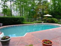 15 Grandview Terrace