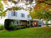 15 Grandview Terrace