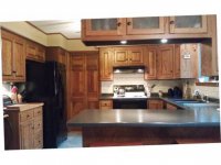15 Grandview Terrace