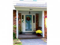 15 Grandview Terrace