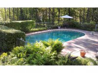 15 Grandview Terrace