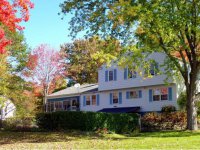 15 Grandview Terrace