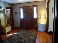 15 Grandview Terrace