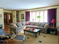 15 Grandview Terrace