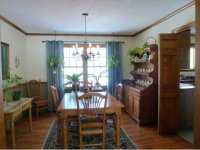 15 Grandview Terrace