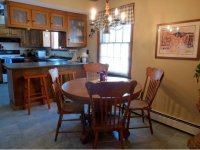 15 Grandview Terrace