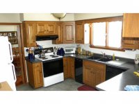 15 Grandview Terrace