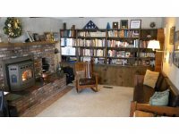 15 Grandview Terrace