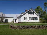 6936 North Bridgewater Road