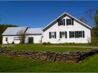 6936 North Bridgewater Road