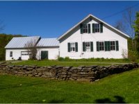 6936 North Bridgewater Road