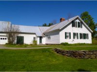 6936 North Bridgewater Road