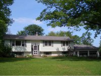 109 Ruth Avenue