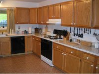 115 Eastman Road