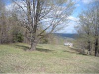115 Eastman Road