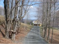 115 Eastman Road
