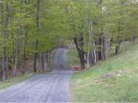 115 Eastman Road