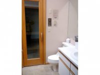 57 Highridge Road - B10 Highridge