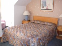 57 Highridge Road - B10 Highridge