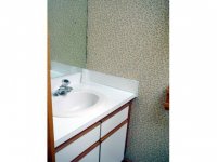 57 Highridge Road - B10 Highridge