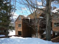 57 Highridge Road - B10 Highridge