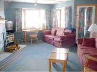 57 Highridge Road - B10 Highridge