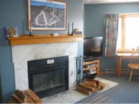 57 Highridge Road - B10 Highridge