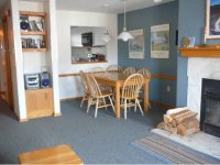 57 Highridge Road - B10 Highridge