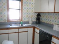 57 Highridge Road - B10 Highridge