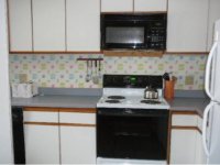 57 Highridge Road - B10 Highridge